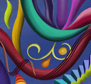 Surrealia thumbnail thumbnail